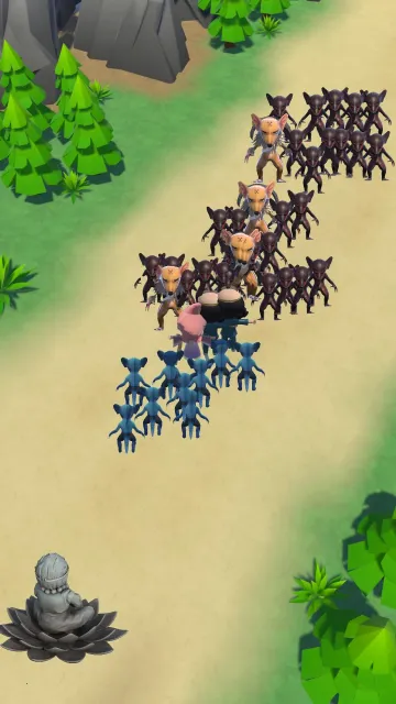 �����ɶ�v0.1 ��Ѱ�