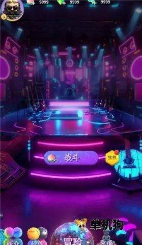 �����ɶ�