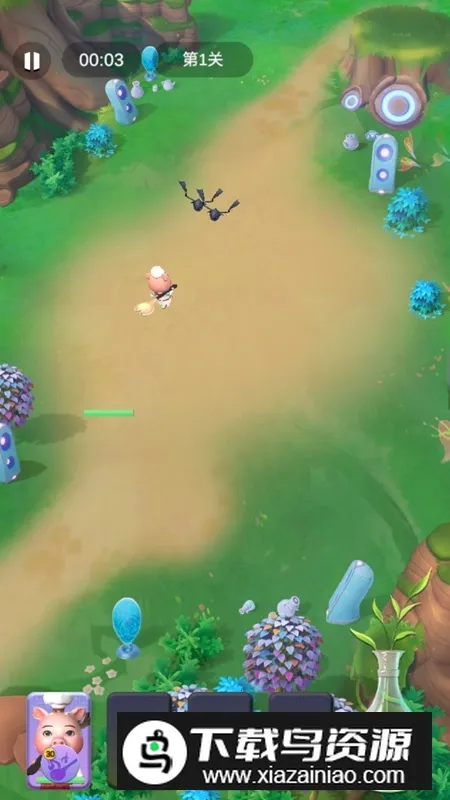 �����ɶ�v0.1 ��Ѱ�