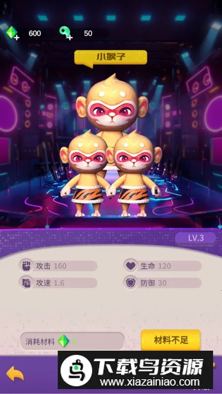 �����ɶ�v0.1 ��Ѱ�