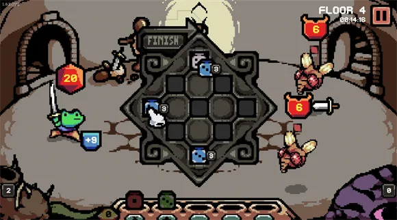 ��������v1.0 �ٷ�����