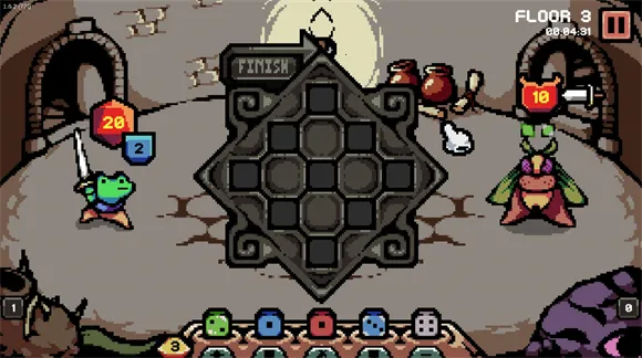 ��������v1.0 �ٷ�����