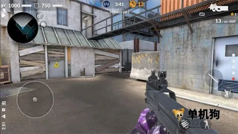 csonlinev12.00 ��Ѱ�