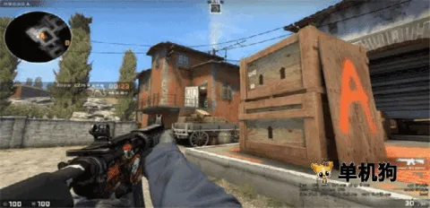 csonlinev12.00 ��Ѱ�