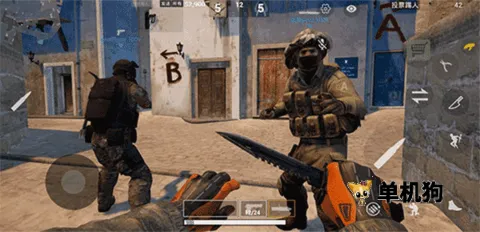 csonlinev12.00 ��Ѱ�