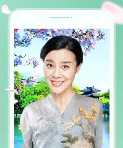 美美视频 美美视频