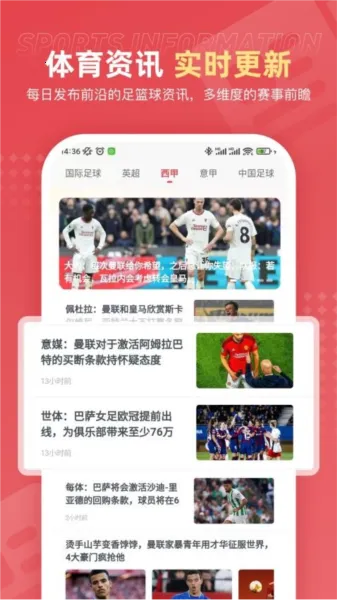 ������v1.0.3 �ٷ�����