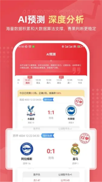 ������v1.0.3 �ٷ�����