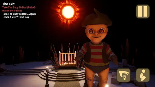 ���±���2026�ٷ�����v2.2.5 ��Ѱ�