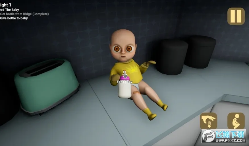 ���±���2026�ٷ�����v2.2.5 ��Ѱ�