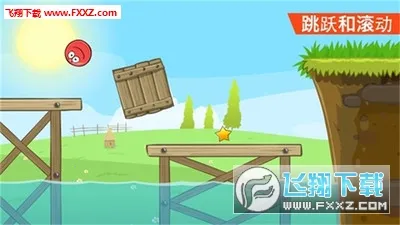 ���򴳹�4�����ֻ���v1.10.01 �ٷ�����