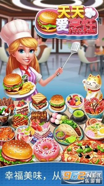 ���찮���