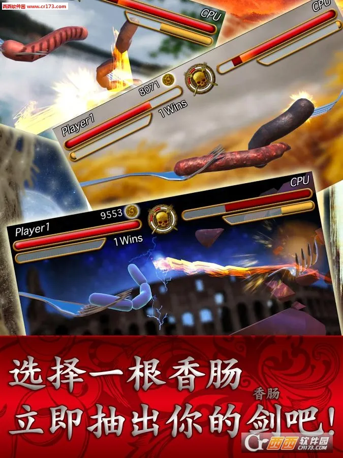 �㳦���氲׿���ֻ���v1.3.0 �ֻ���