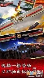 �㳦���氲׿���ֻ���v1.3.0 �ֻ���