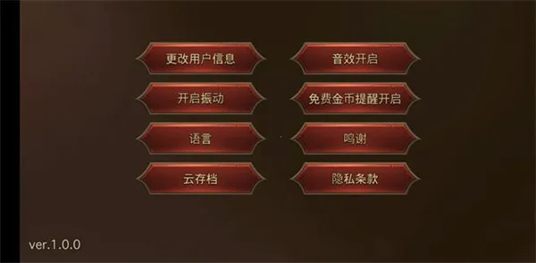 �㳦���氲׿���ֻ���