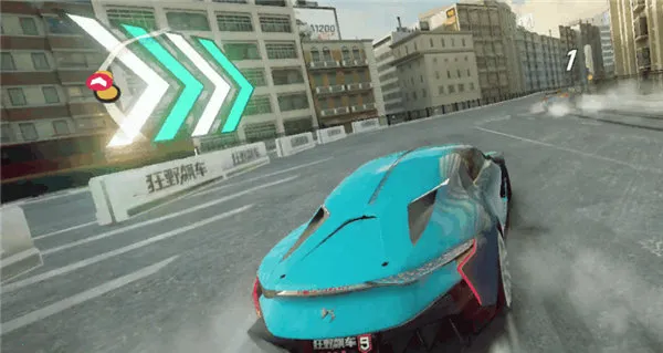 ��Ұ쭳�9taptap��