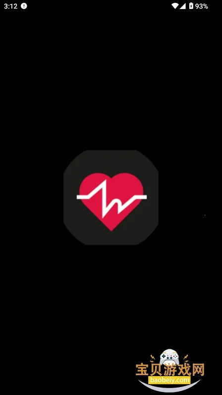 HypeRate��׿���ֻ���v1.0.15 �ٷ�����