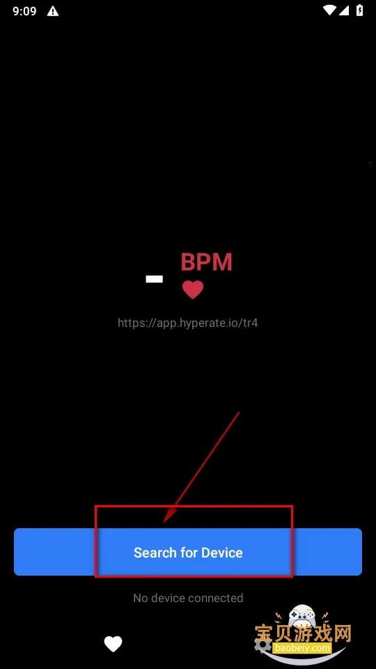 HypeRate��׿��װ��