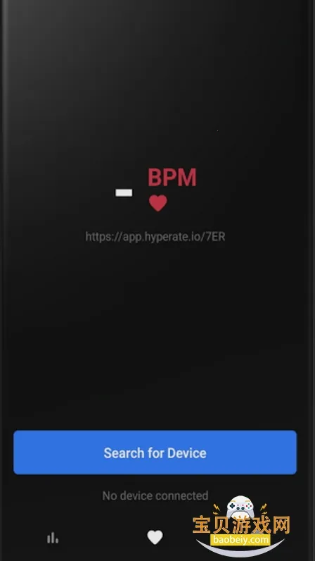 HypeRate��׿���ֻ���v1.0.15 �ٷ�����