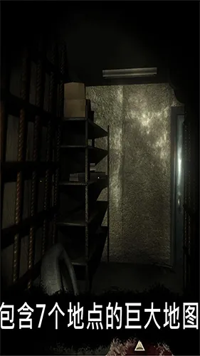 �ֲ���԰��ϷС��v2.2.1 �ֻ���