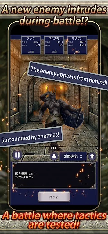 ð�մ����˴�ص�ð����v1.0.2 �ֻ���