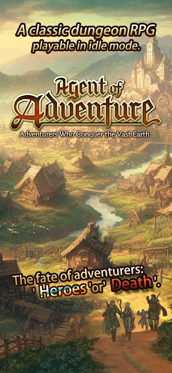 ð�մ����˴�ص�ð����v1.0.2 �ֻ���