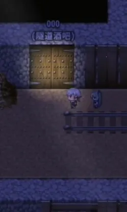 ð�մ����˴�ص�ð����