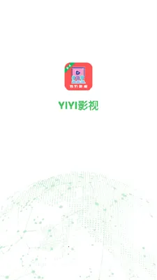 YIYIӰ��v2.5.2 �ٷ�����