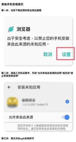 YIYI影视 YIYI影视