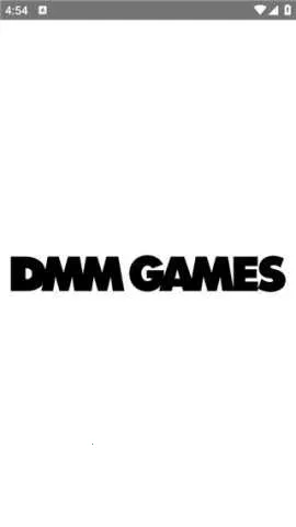DMM GAMESv4.5.0 ��׿��