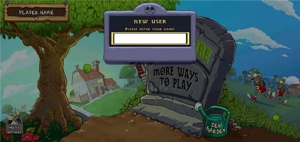 ֲ���ս��ʬ������԰2026�ٷ����°汾