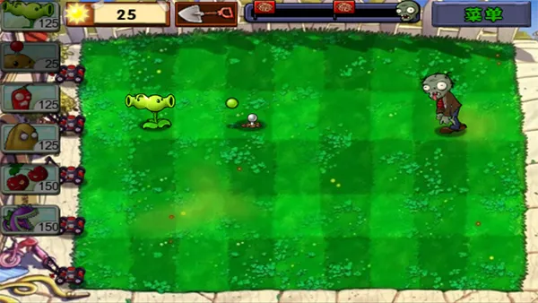 ֲ���ս��ʬ������԰2026�ٷ����°汾v3.9.4 ��Ѱ�