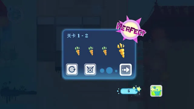 ��������v1.0 ��׿��