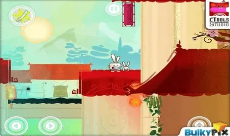 ��������v1.0 ��׿��