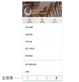 �޸���������