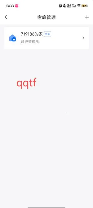 �޸���������