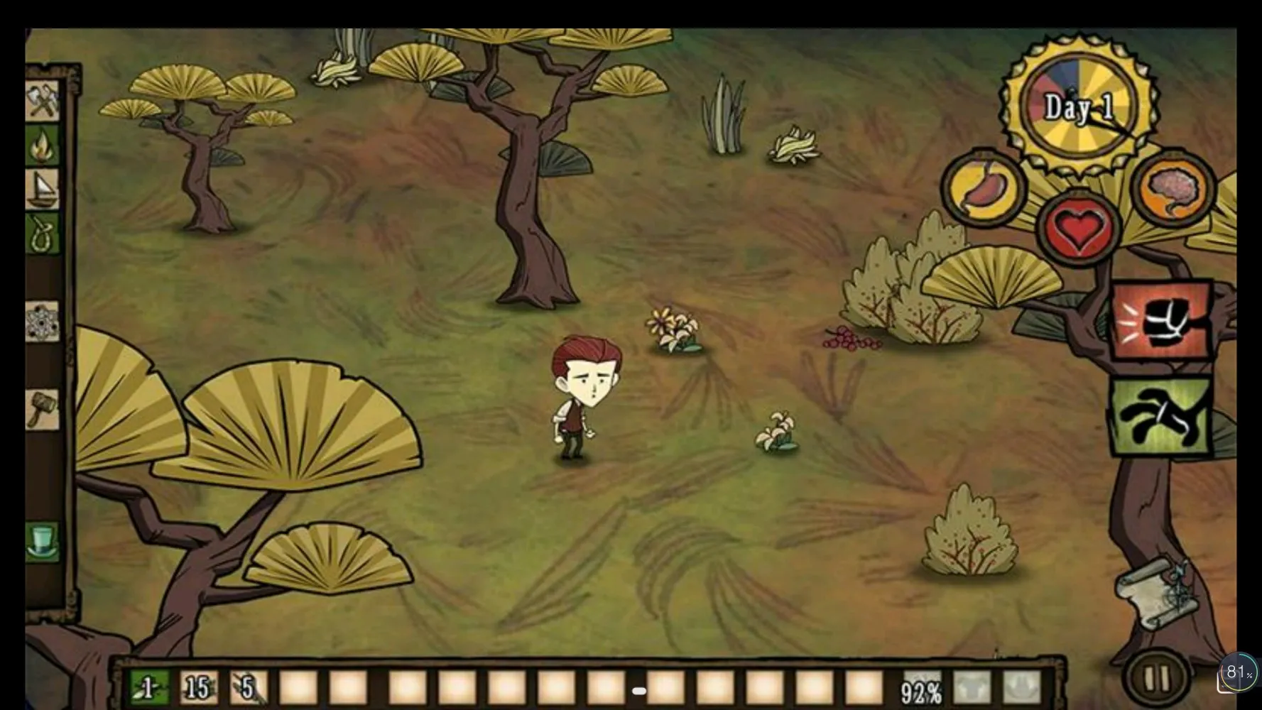 ��������2026�ٷ����°汾v3.0 �ٷ�����