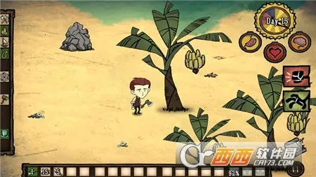 ��������2026�ٷ����°汾v3.0 �ٷ�����