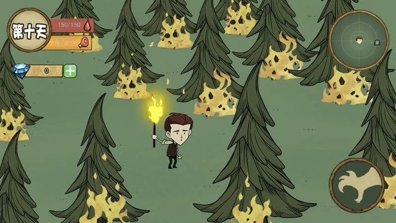 ��������2026�ٷ����°汾v3.0 �ٷ�����