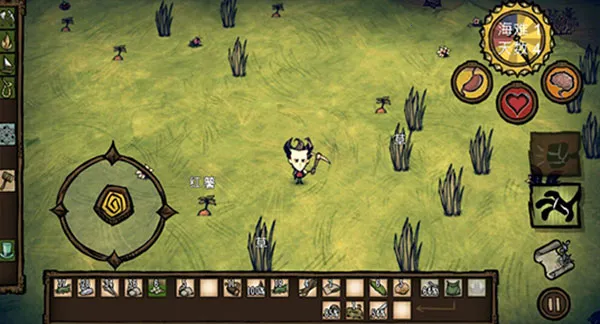 ��������2026�ٷ����°汾