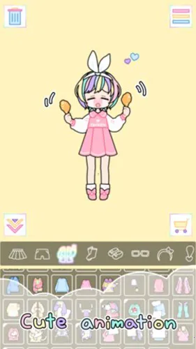 �ʺ���Ův2.7.8 �ٷ�����