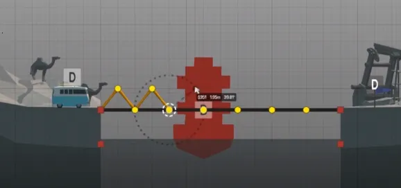 ��������ʦ2