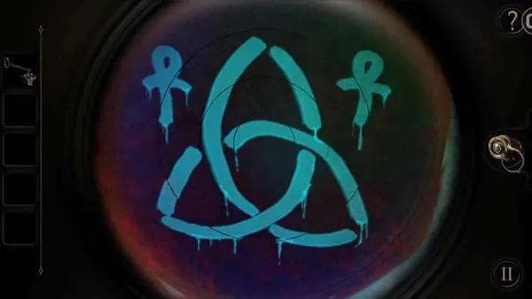 δ�����ķ���2026���°汾v2.0.5 ��׿��