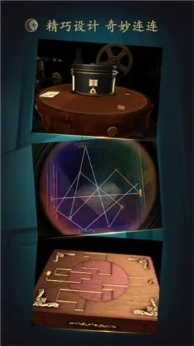 δ�����ķ���2026���°汾