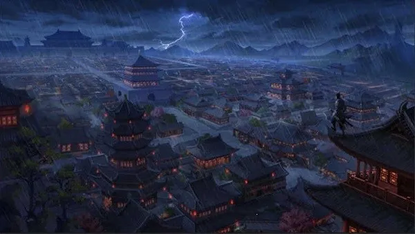 ����ȺӢ��֮������2026���°汾v2.9.0 �ֻ���