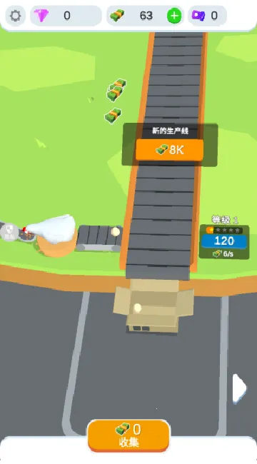 ����������v1.1.1 ��Ѱ�
