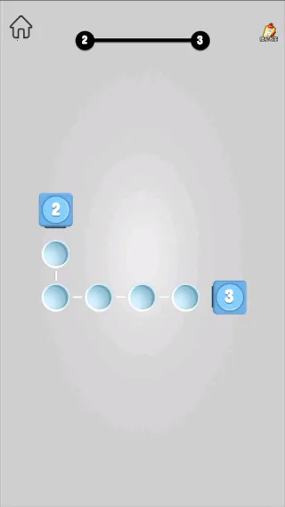 ��������2026�ٷ����°汾v1.0.0 �ٷ�����
