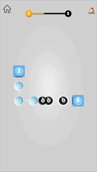 ��������2026�ٷ����°汾v1.0.0 �ٷ�����