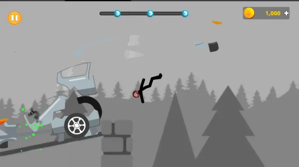 �����ƻ������v1.0 �ֻ���