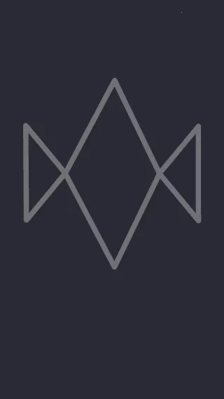 ����ת�Ŀ�2026�ٷ�����v1.1 �ٷ�����